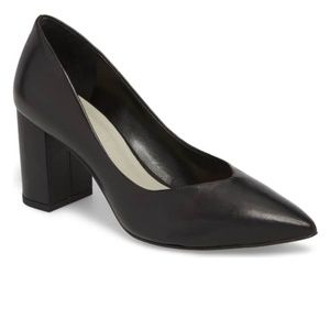 1.STATE - Blocky pump